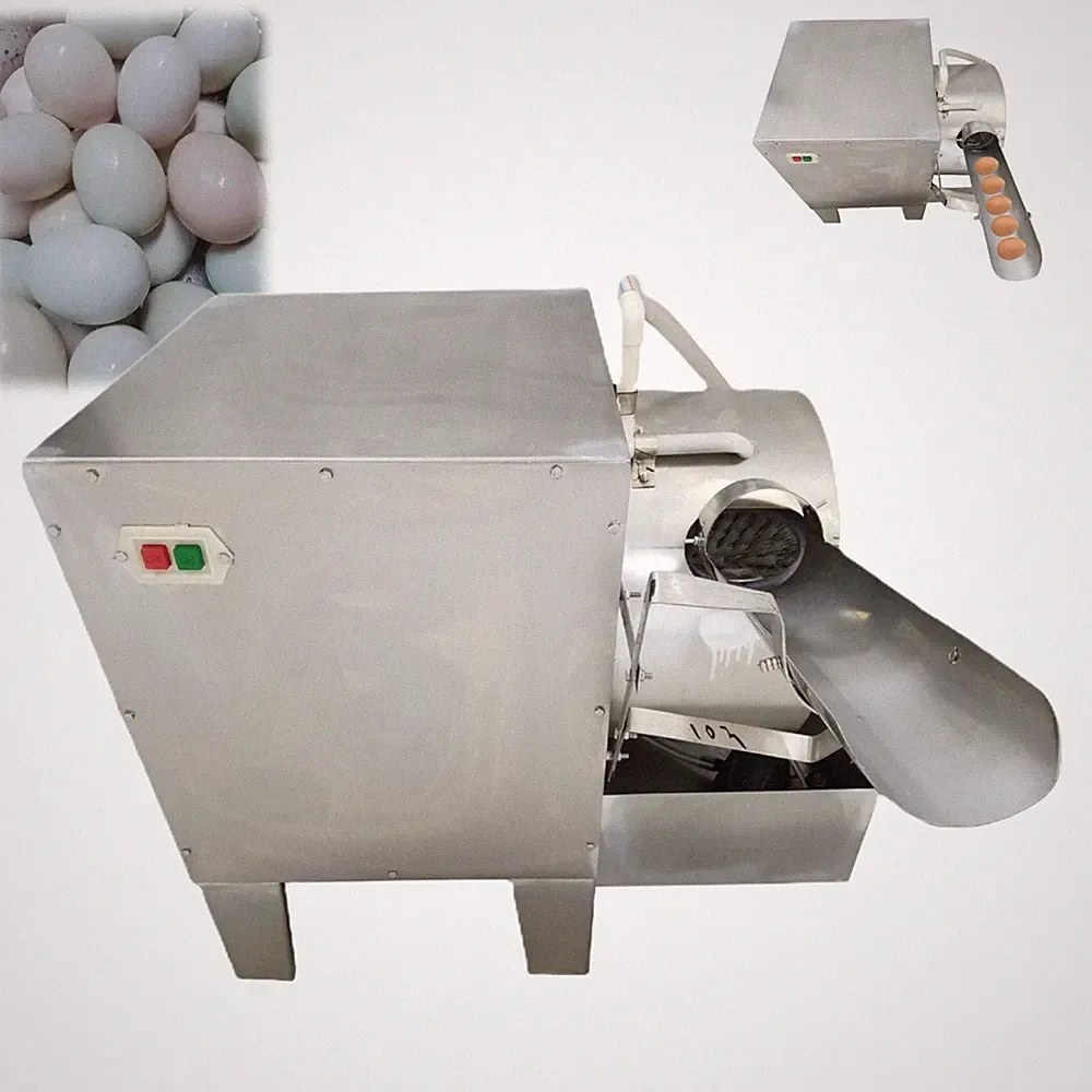 Stainless Steel Commercial