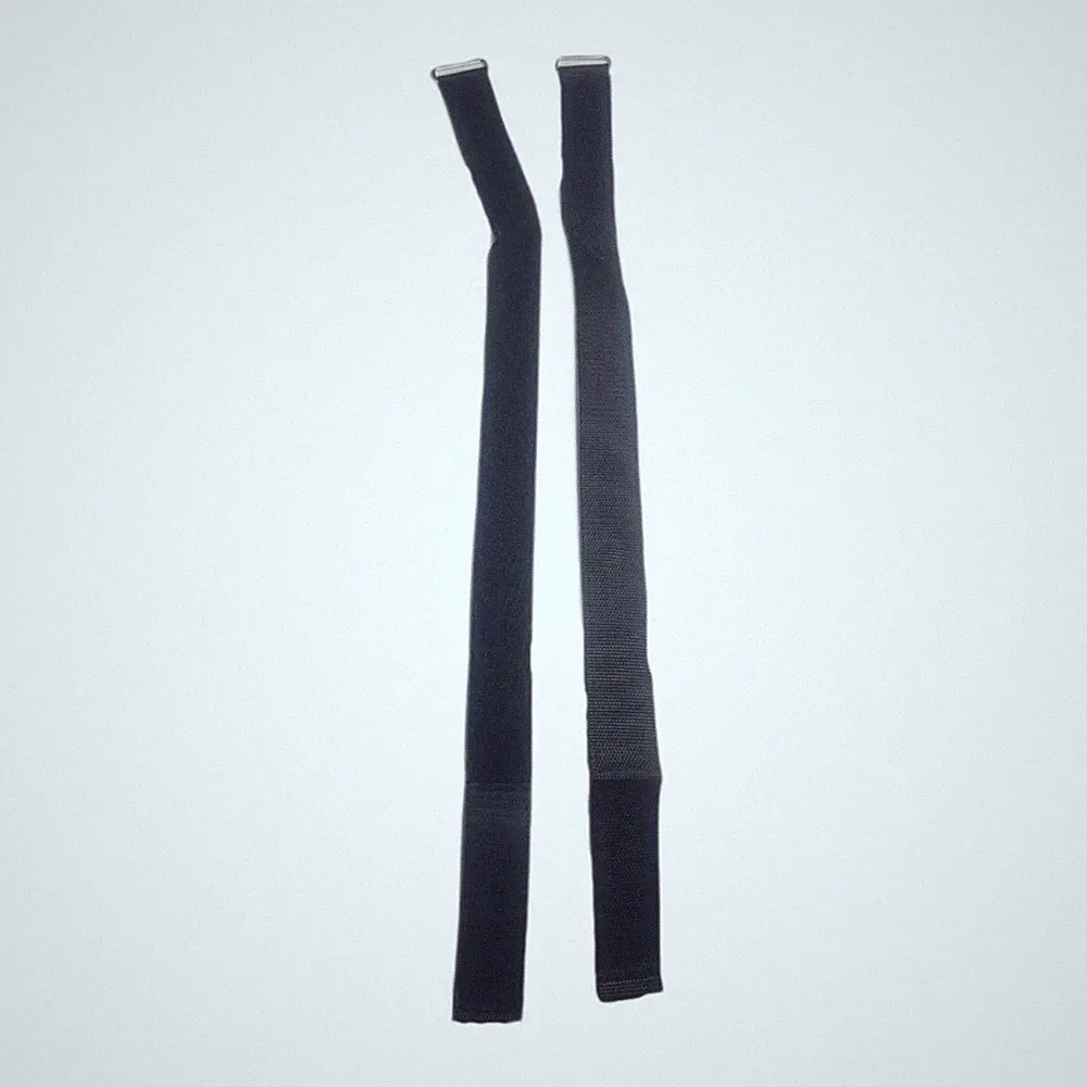 proform rowing machine replacement strap