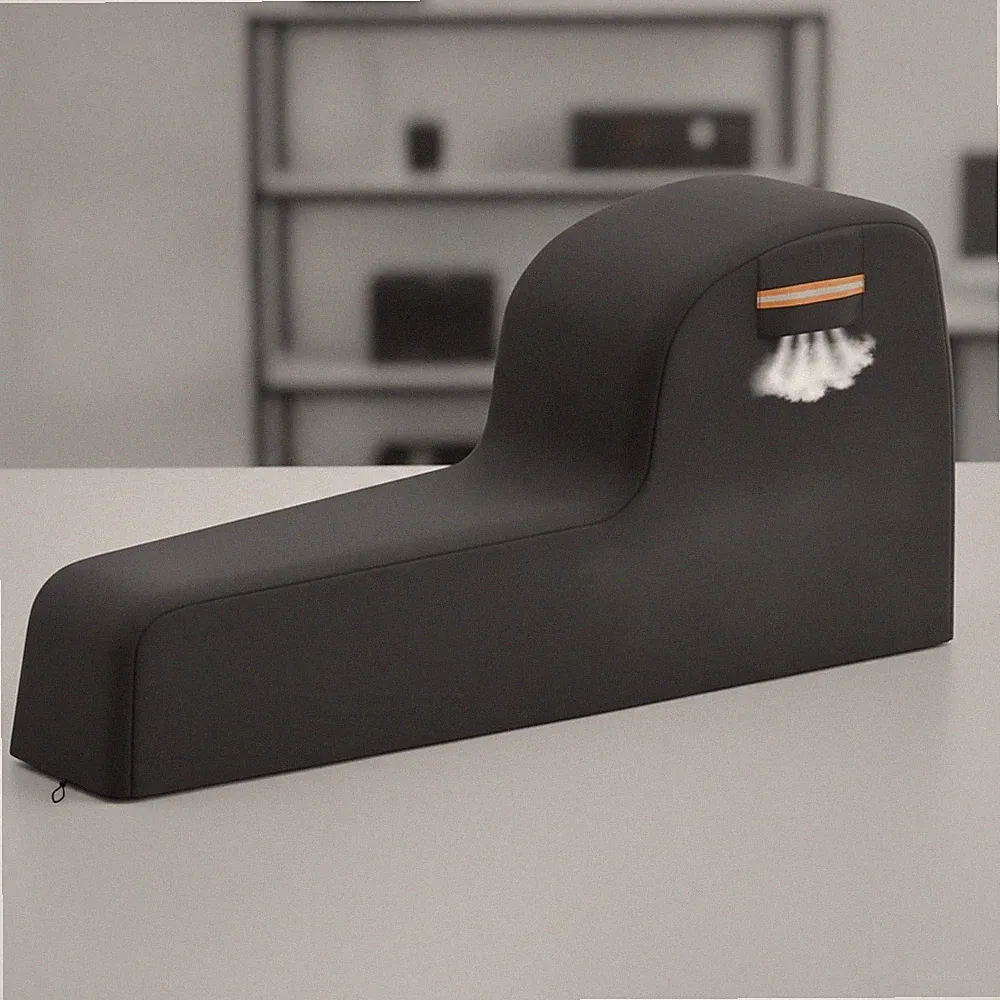 95" Heavy Duty Waterproof Rowing Machine Cover for Concept 2