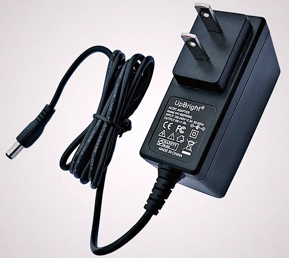 proform rowing machine power cord