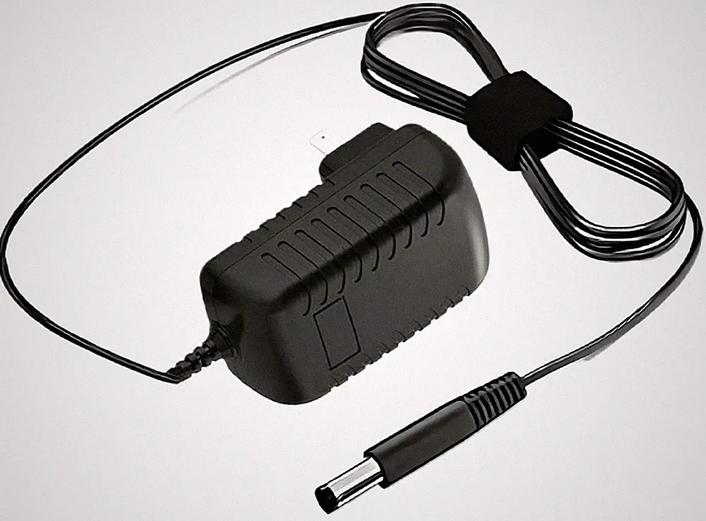 AC DC Power Adapter Charger Supply for NordicTrack RW200 Rower NTRW59146 Mains