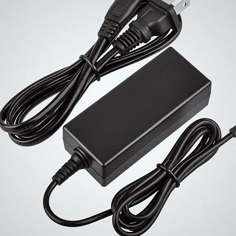 Adapter for Echelon Row-s ECH-Row-S Connected Rowing Machine Fitness Smart Rower