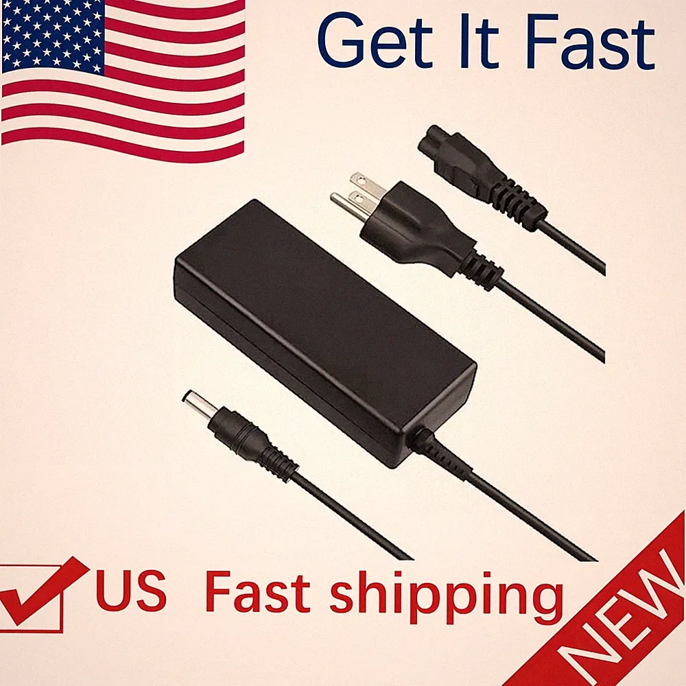 Adapter for NordicTrack RW900 NTEVRW159200 NTRW191470 NTRW191471 Rowing Machine