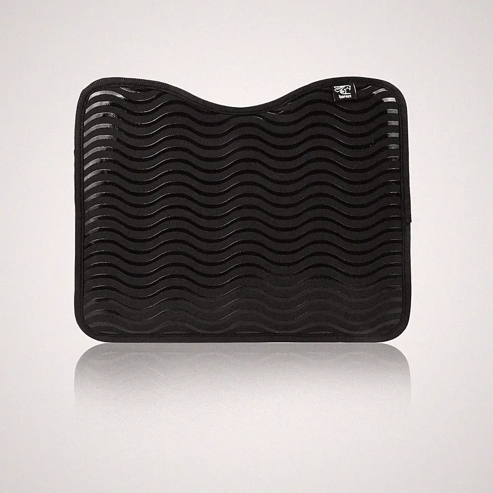 Anti Slip Rowing Machine Cushion (Designed for Concept 2 Machine)
