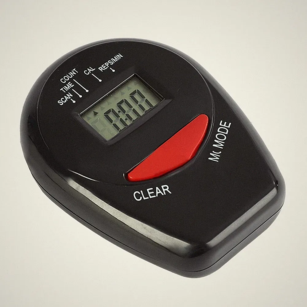 For Cardio Hydraulic