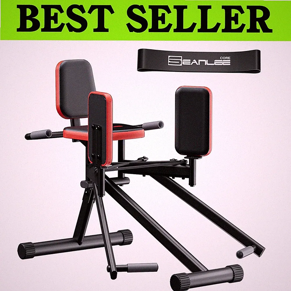 portable rowing machine small