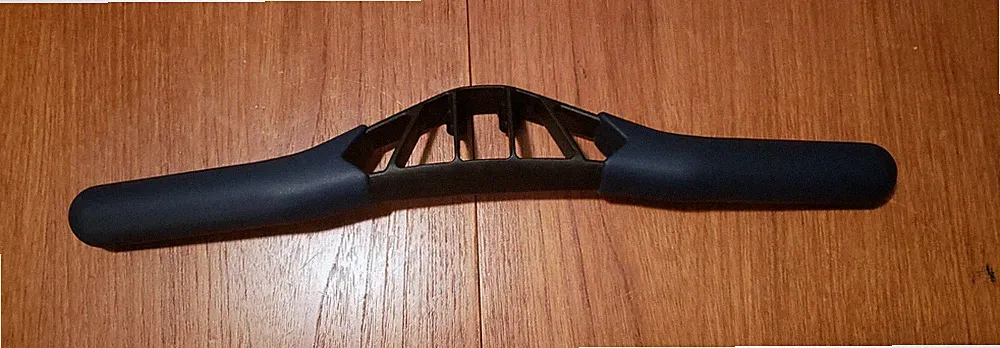 Concept 2 HANDLE for Model D E replacement part grips