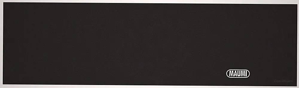 concept 2 rowing machine mat