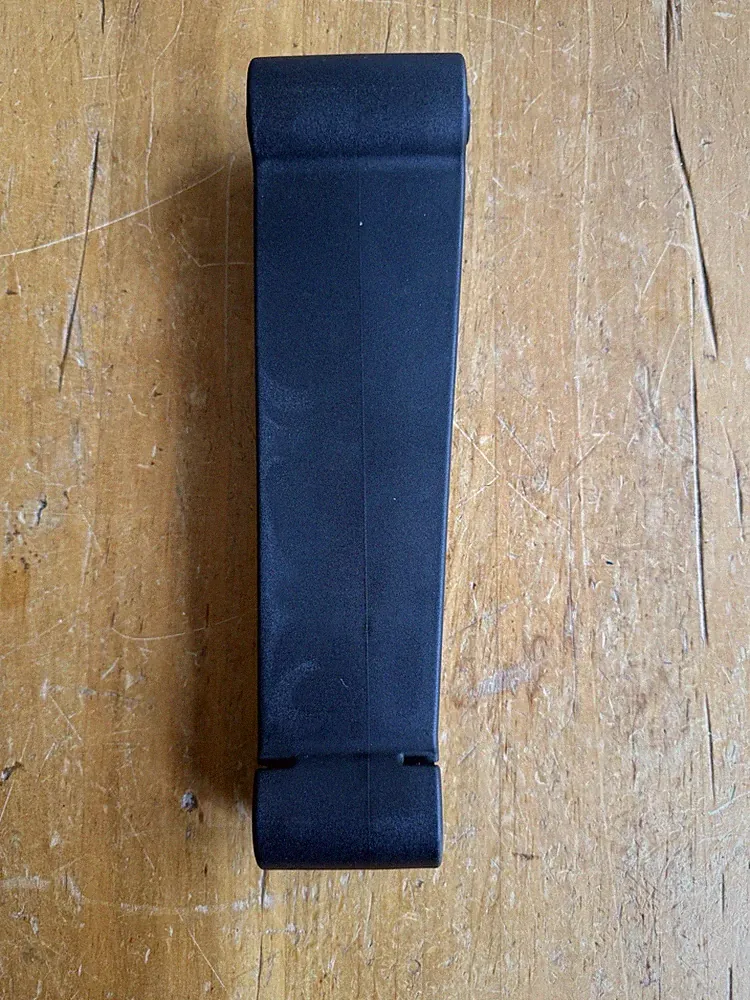 Concept 2 Rower Monitor Arm Models C And D