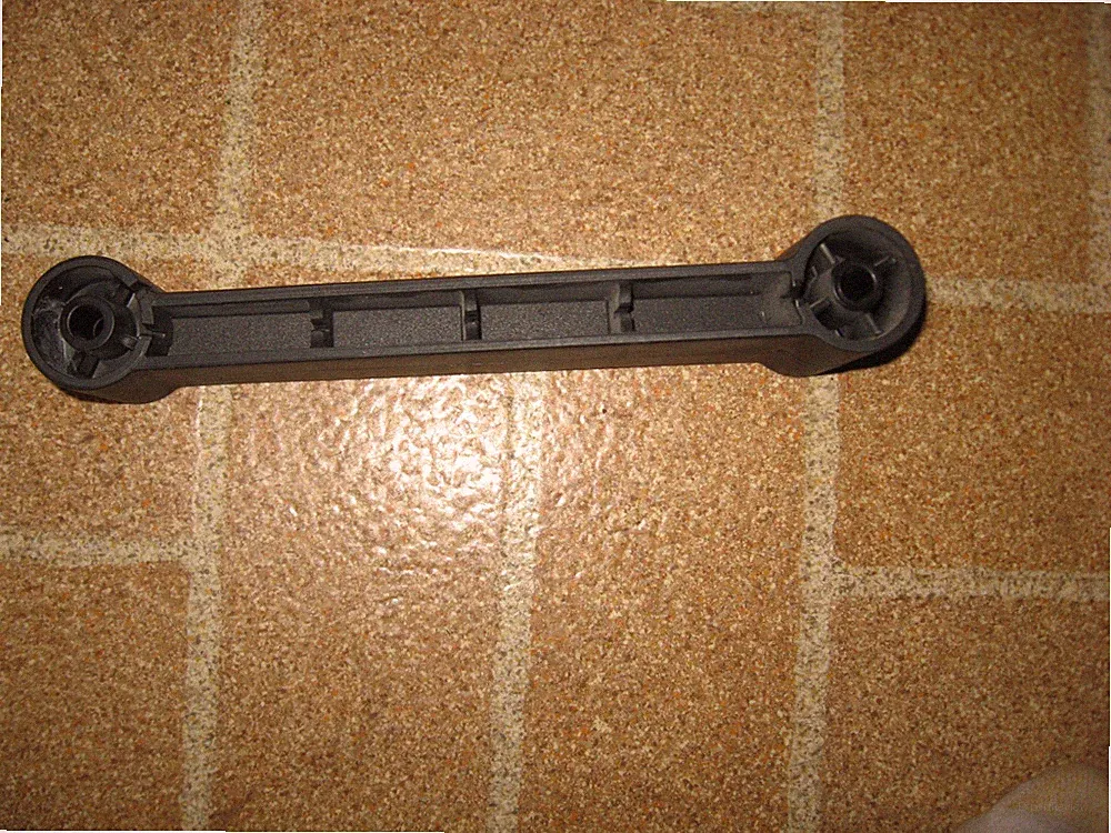 Concept 2 Rower Monitor Arm Models C And D