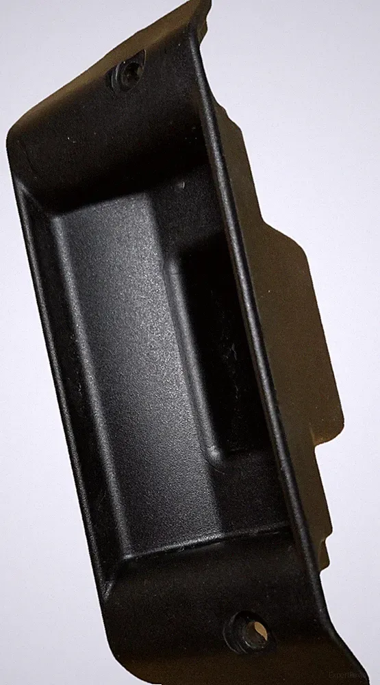 Concept 2 Rower OEM Replacement Part Only As Photographed