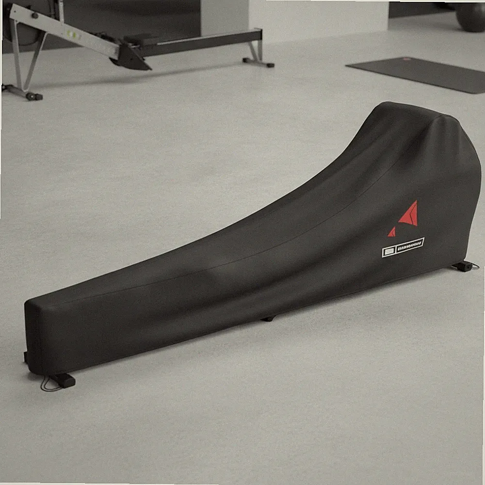 Concept 2 Rowing Machine Cover Water Resistant 95"L x 24"W x 40"H
