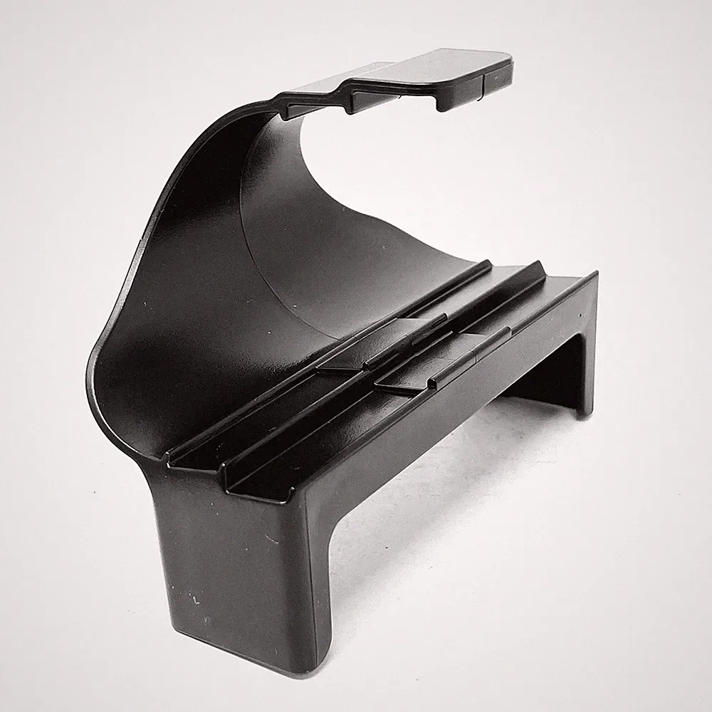 Concept 2 Smartphone Cradle 1098 for PM5 PM4 and PM3 Rower Monitors, Phone Ho...