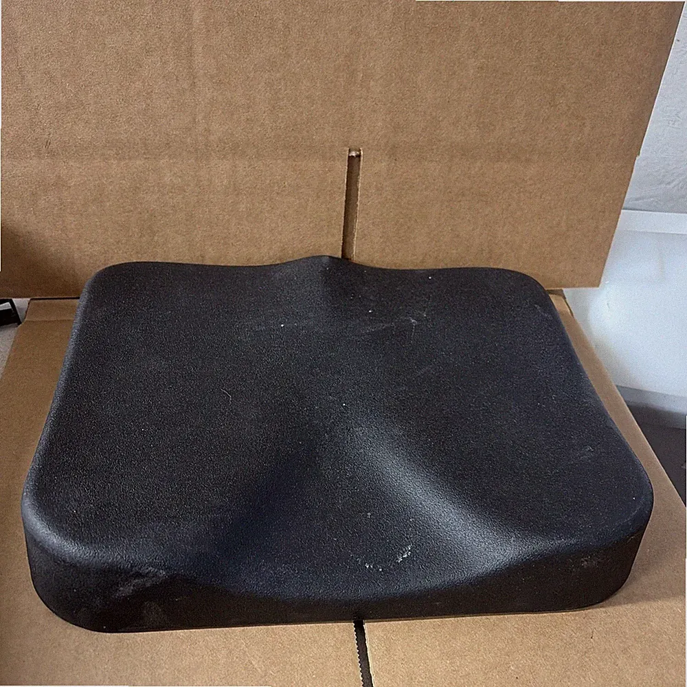 Concept2 Rower Rowing Machine Seat #4a9