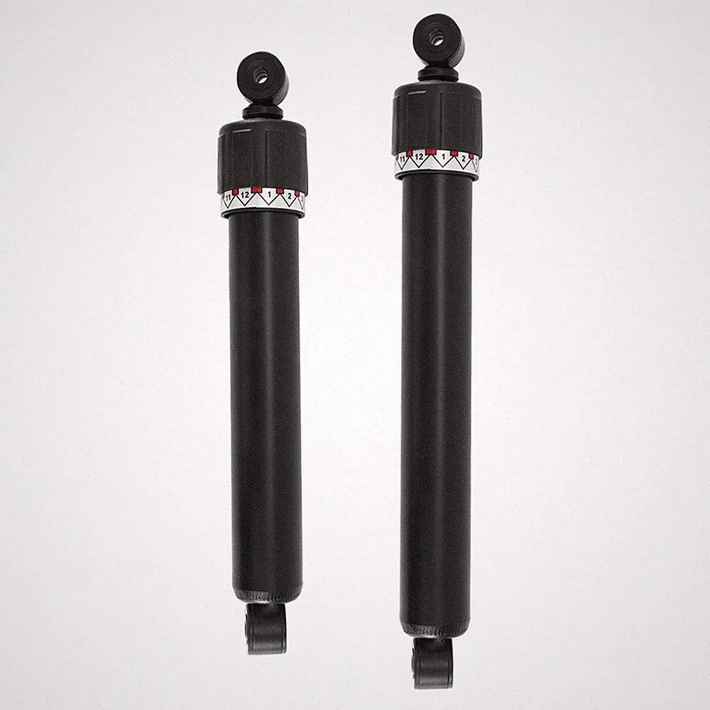 Damper Holder Rowing Machine Adjuster Modification Parts Hydraulic Cylinder