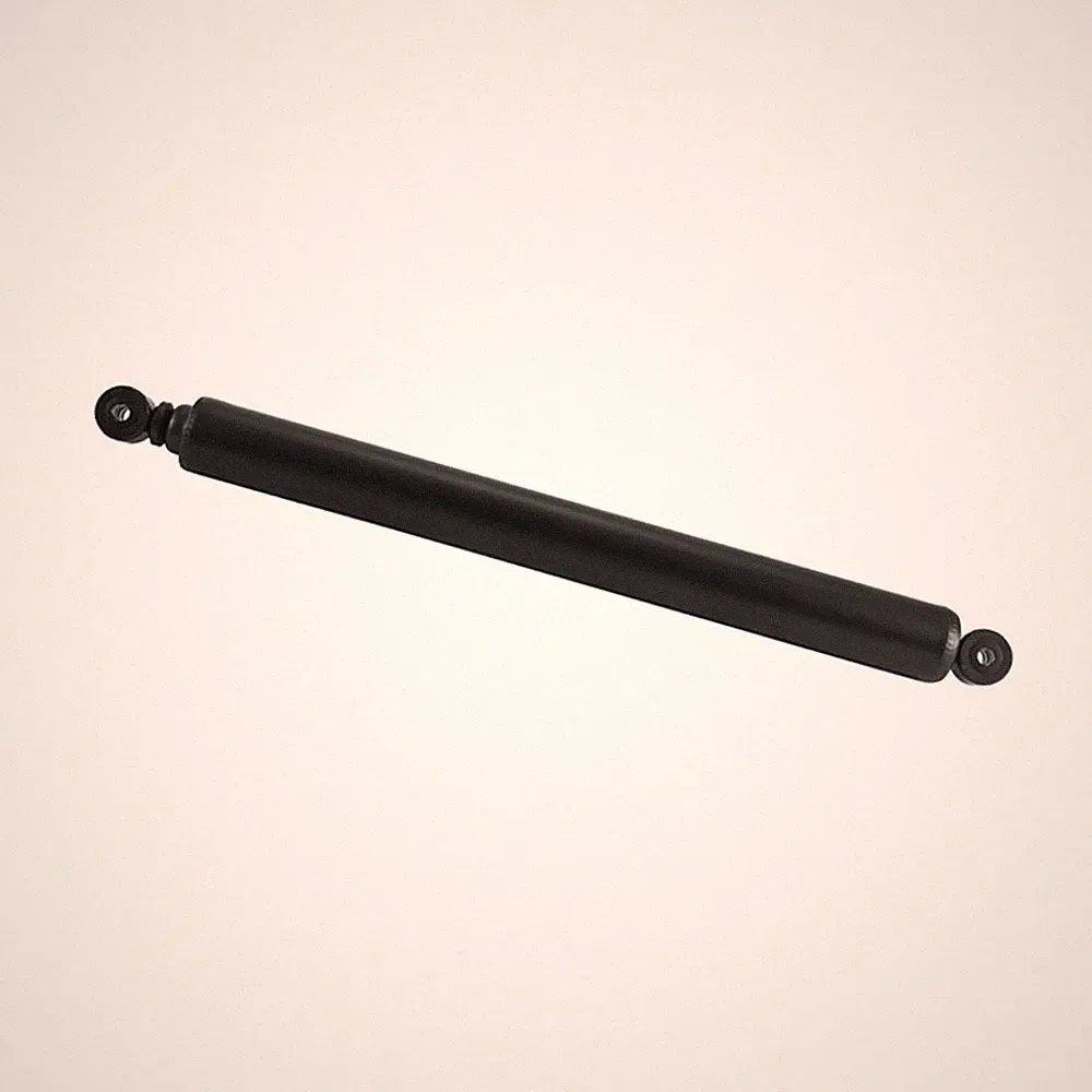Dampers Mount Bracket Components for Rowing Machine Hydraulic Cylinder Gym