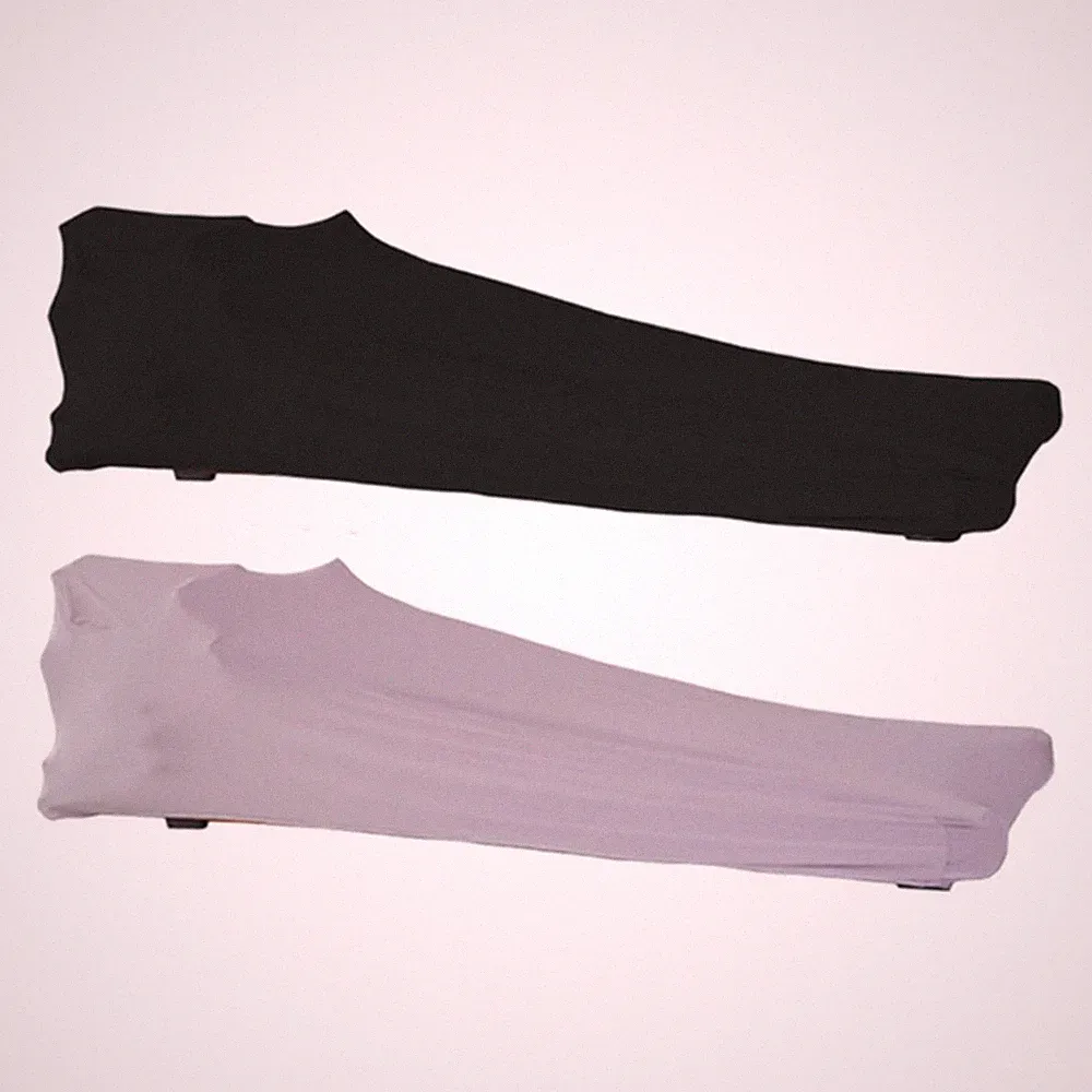 Dust and Moisture Resistant Rowing Machine Cover 200x50x50cm 160x40x55cm