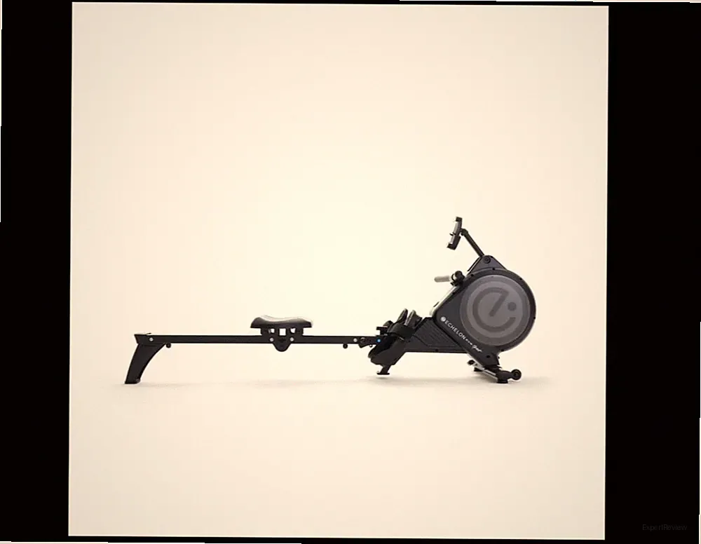 Echelon Indoor Sports Rower, Brand new never opened