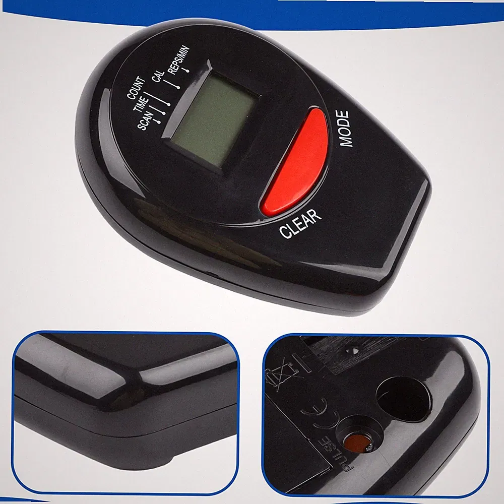 Efficient Energy Use Hydraulic Rowing Machine with Exercise Monitoring Features