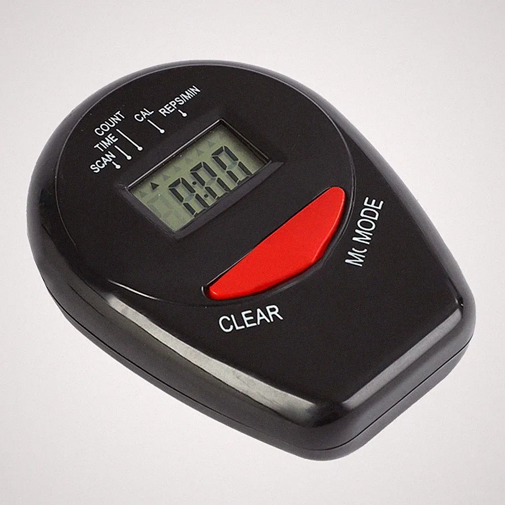 Efficiently Designed for multi Function Rowing Equipment for Optimal Home Gym