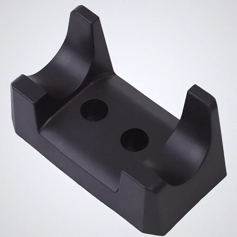 Enhance Your Fitness Routine with a Sturdy Rowing Machine Handle Holder