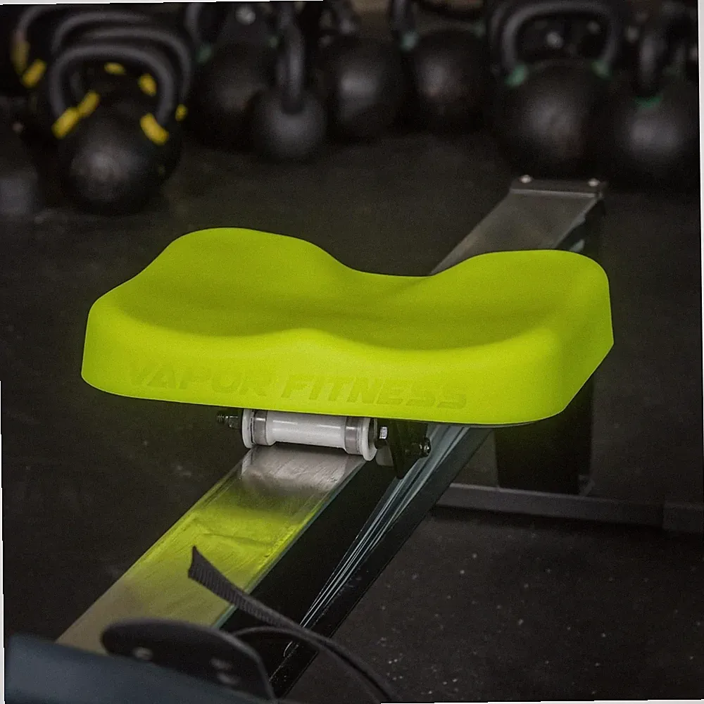 Enhance Your Rowing Experience with Silicone Cover