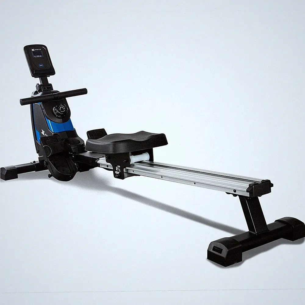 Fitness ERG160 Rower