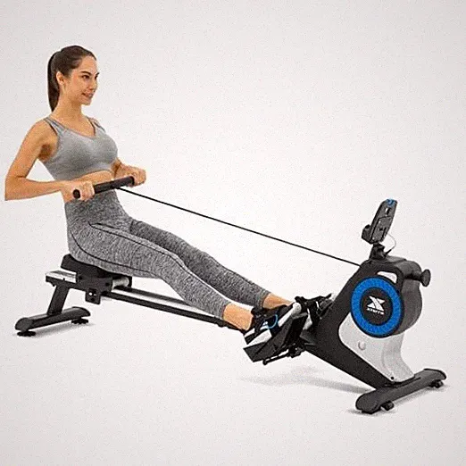 Fitness ERG180 Smart Rower