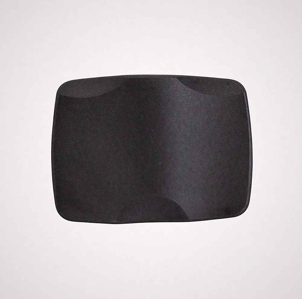 Fitness Reality 1000 Plus Rower Seat Pad
