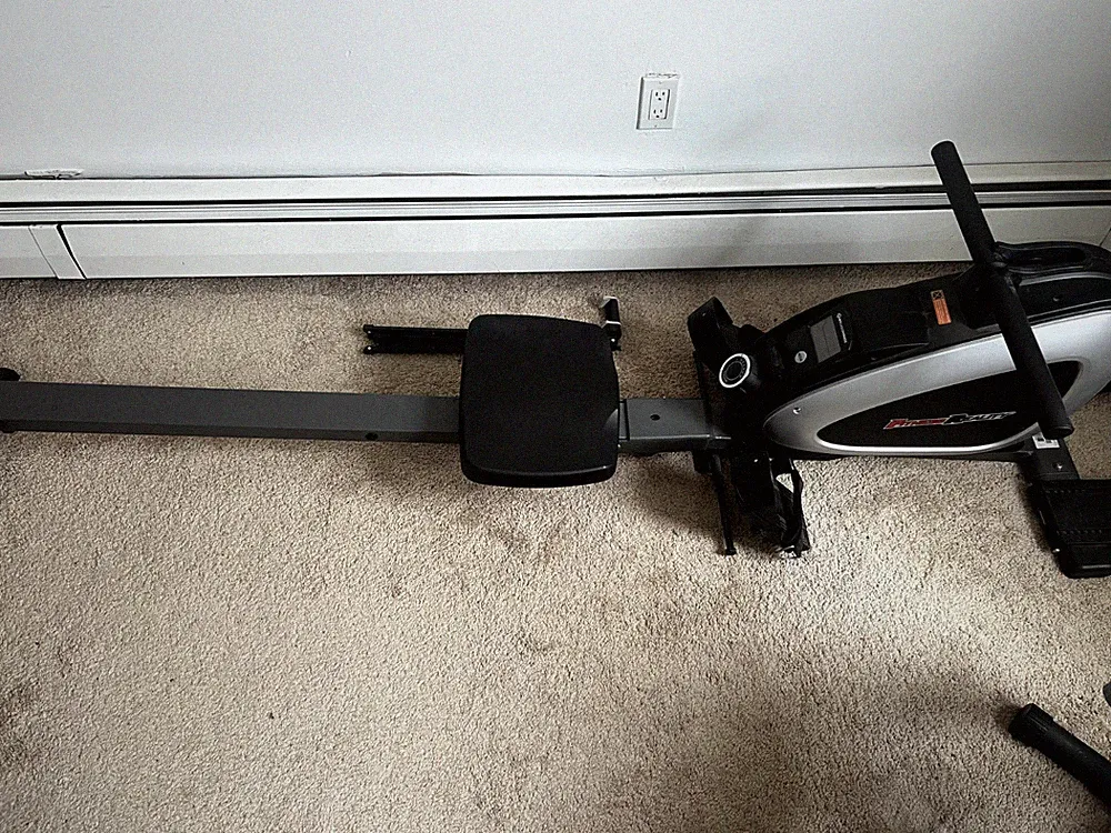 For Cardio Interactive