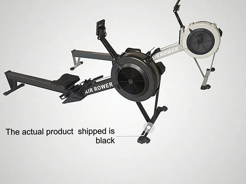 Rowing Machines for Cardio