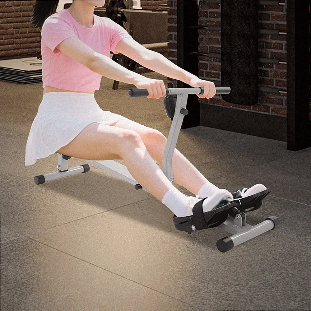 Watts Dual Resistance