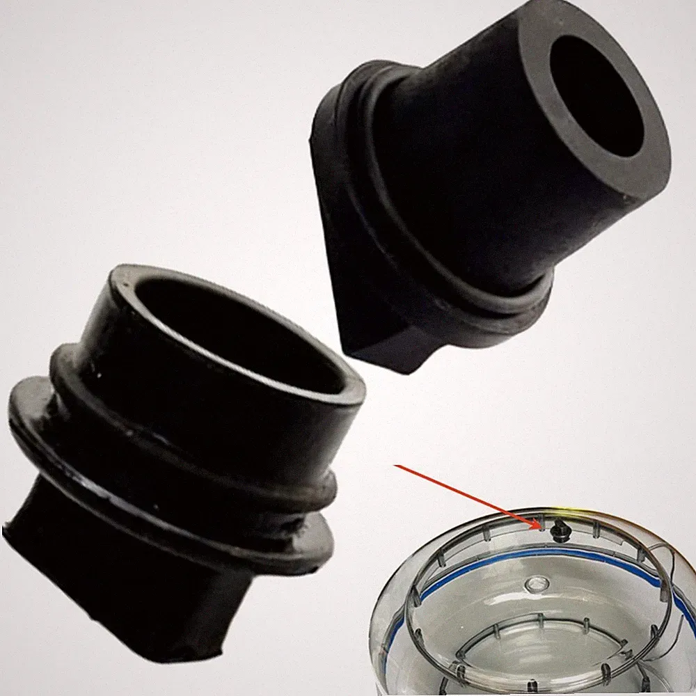 For Water Rower Repair Water Tank Stopper Water Tank Seal Replacement Part