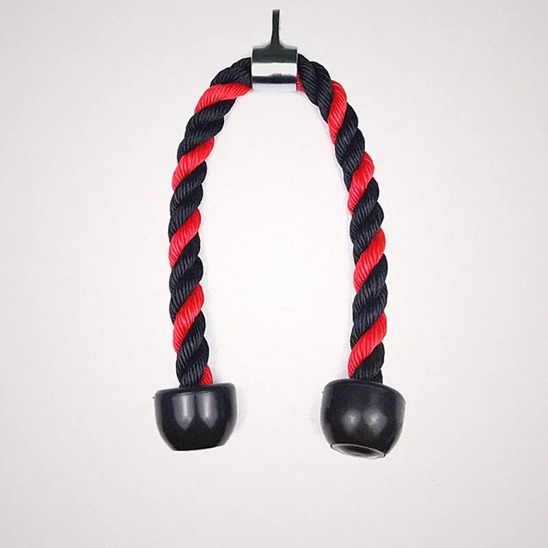 GYM Equipment Accessories Rowing Machine Strength Training Apparatus