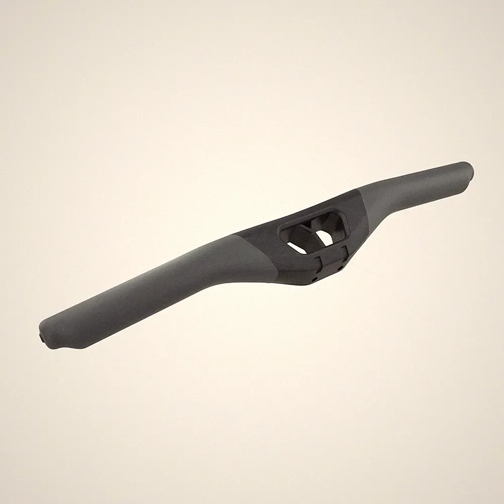 Handle Assembly Cost-effective Replacement Home Workouts For Concept 2