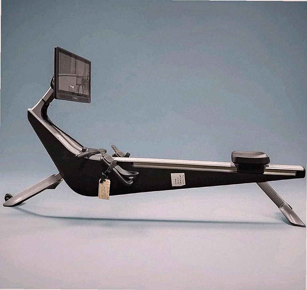 Hydrow Rowing Machines