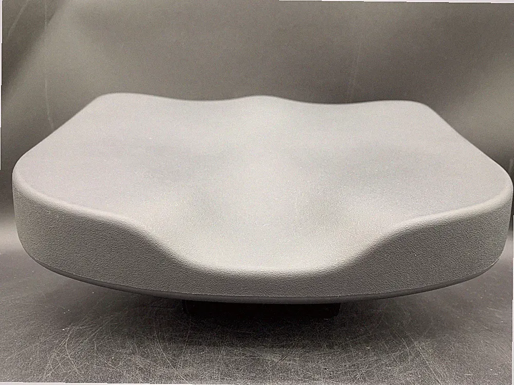 Hydrow Wave Rowing Machine Seat Replacement - OEM - Seat Only