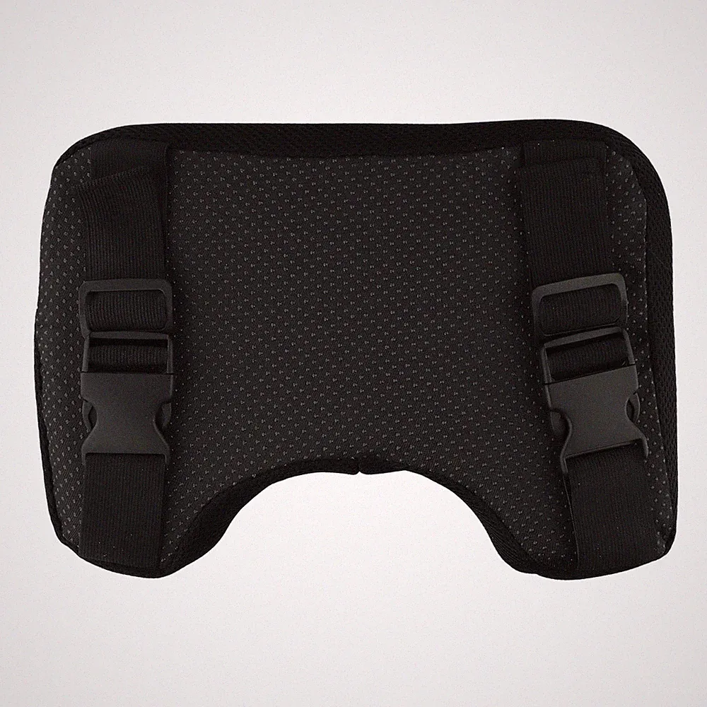 Lightweight and Comfortable Rowing Machine Seat Cushion for Fitness Goals