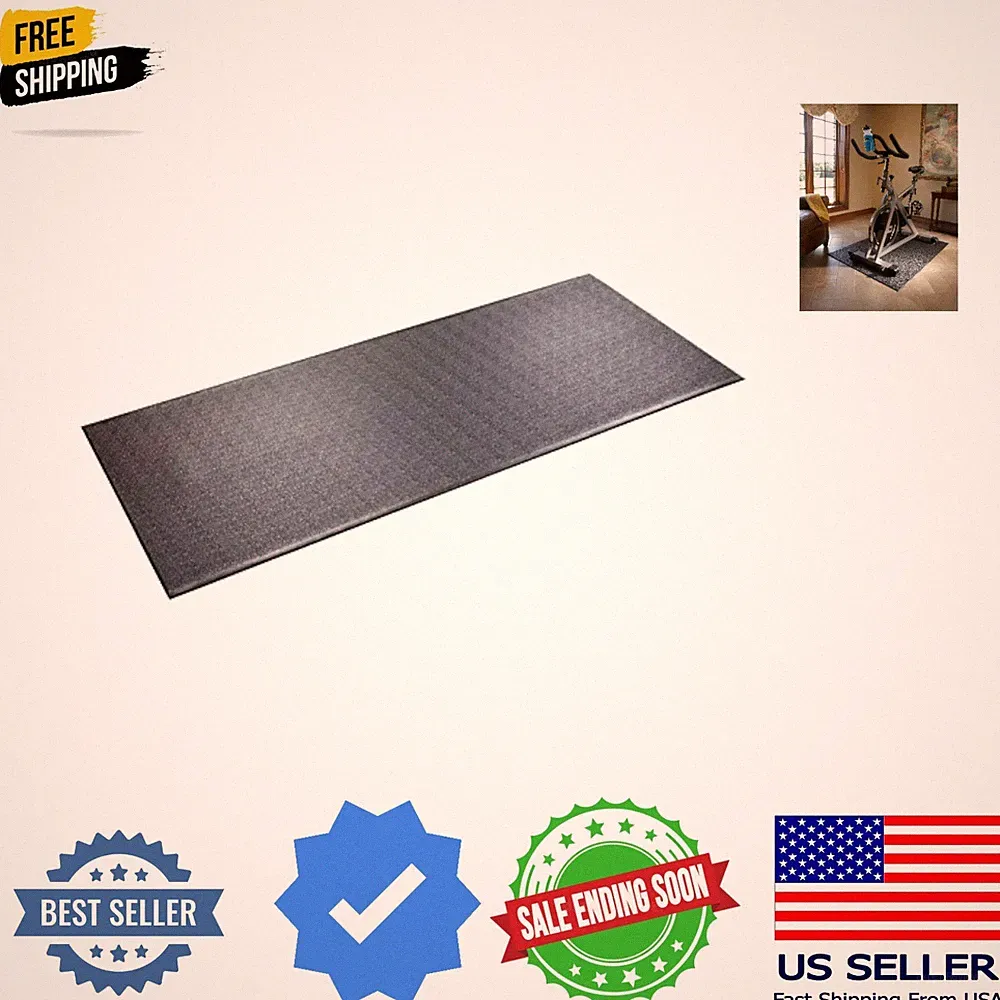 home gym cardio machines treadmill rowing