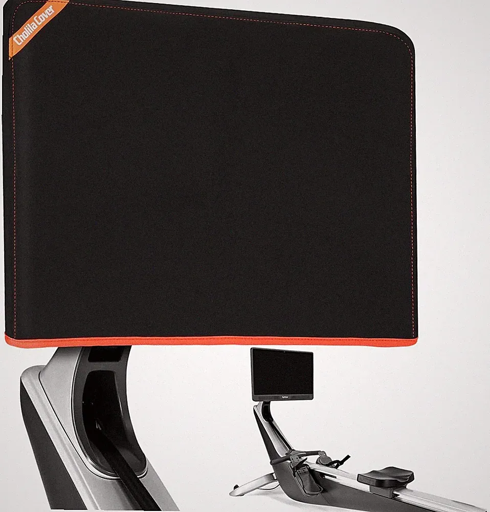 Neoprene Screen Cover for Hydrow Rowing Machine - Neoprene Monitor Cover with...