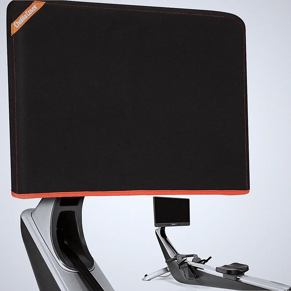 Neoprene Screen Cover for Hydrow Rowing Machine - Neoprene Monitor Cover with...