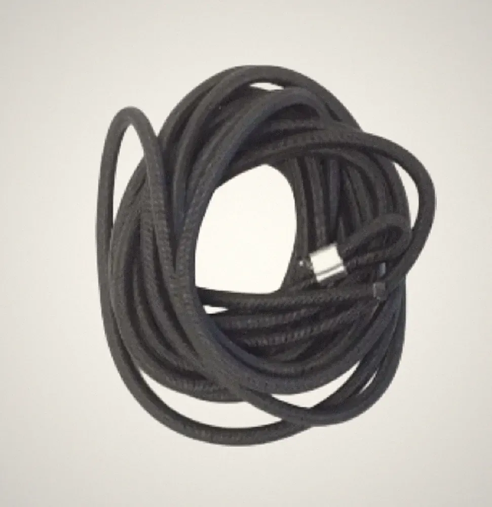 NordicTrack ProForm Rower Bungee Cord 362435