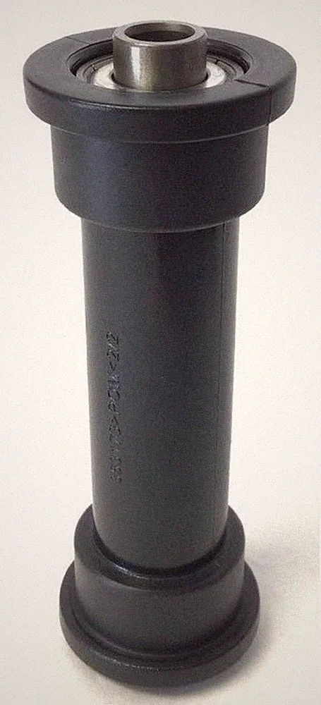 NordicTrack Proform Rower Large Carriage Roller 363914