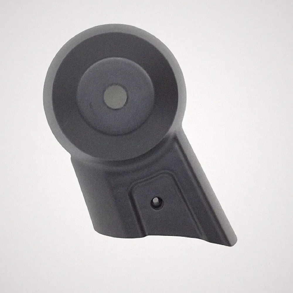 NordicTrack ProForm Rower Right Upright Cover 397291