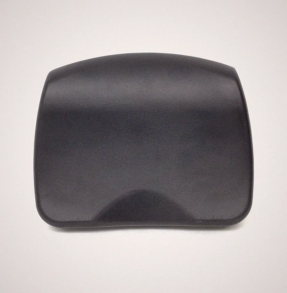 NordicTrack ProForm Rower Seat Pad 363663