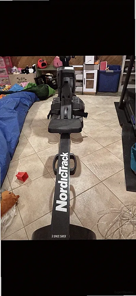 NordicTrack Air