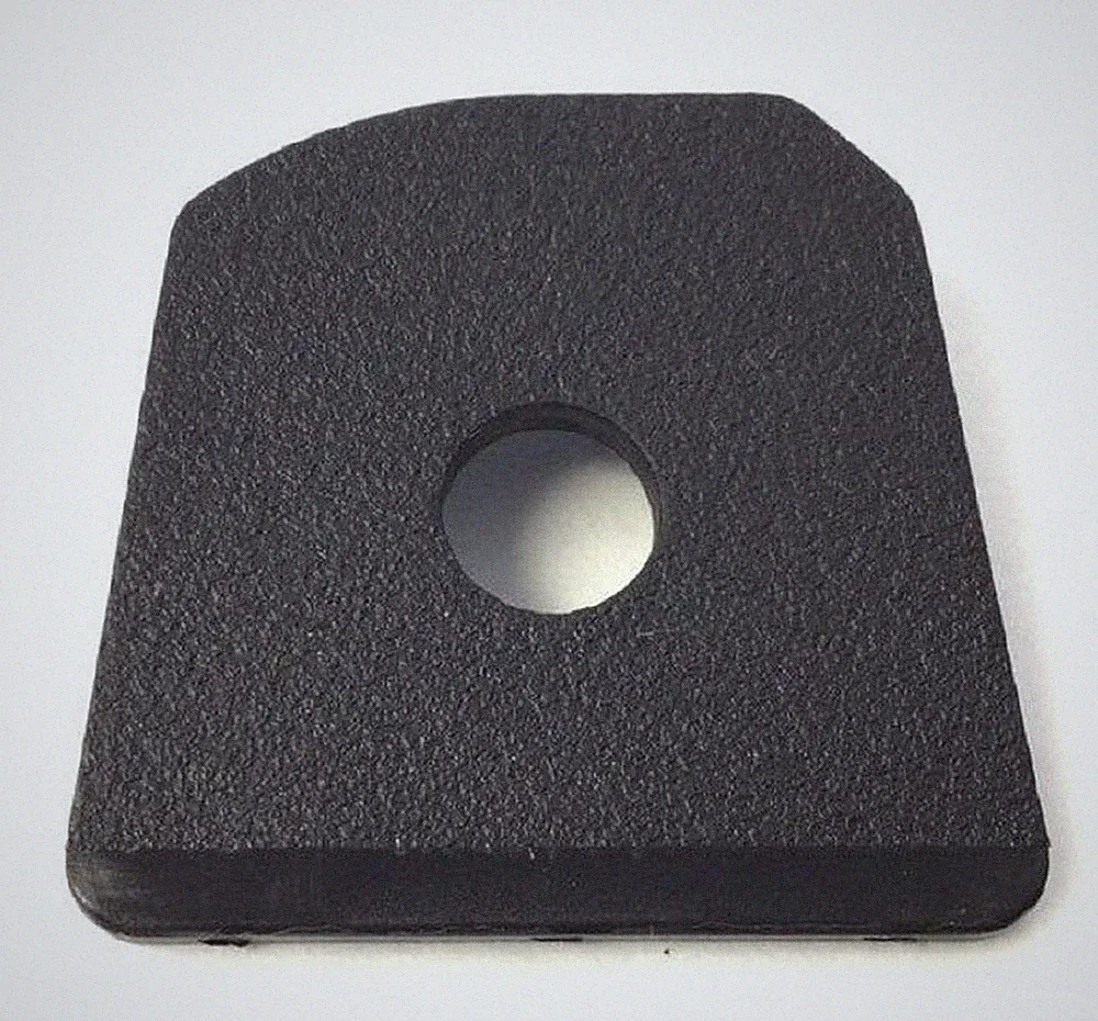 Nordictrack RW900 RW200 RW500 Rower Left Neck Bushing 397306