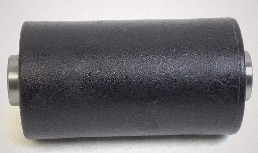 Nordictrack RX 800 RW200 RW500 RW900 R600 550R 750R Rower Strap Roller 363916