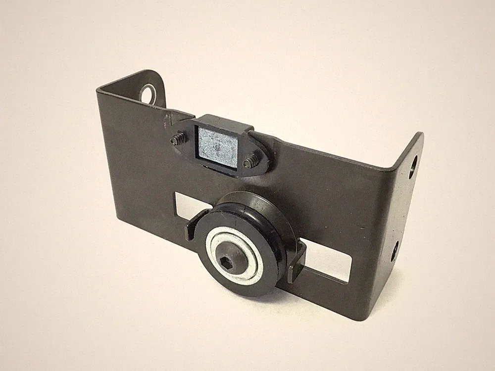 NordicTrack TRS Rower Rowing Machine Pulley Magnet Sensor Pick Up