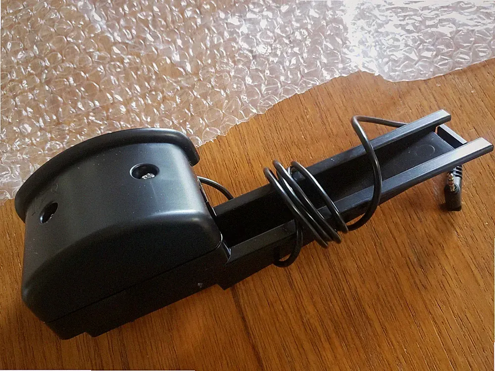 Power Generator for Concept 2 Indoor Rower NEW D E replacement part